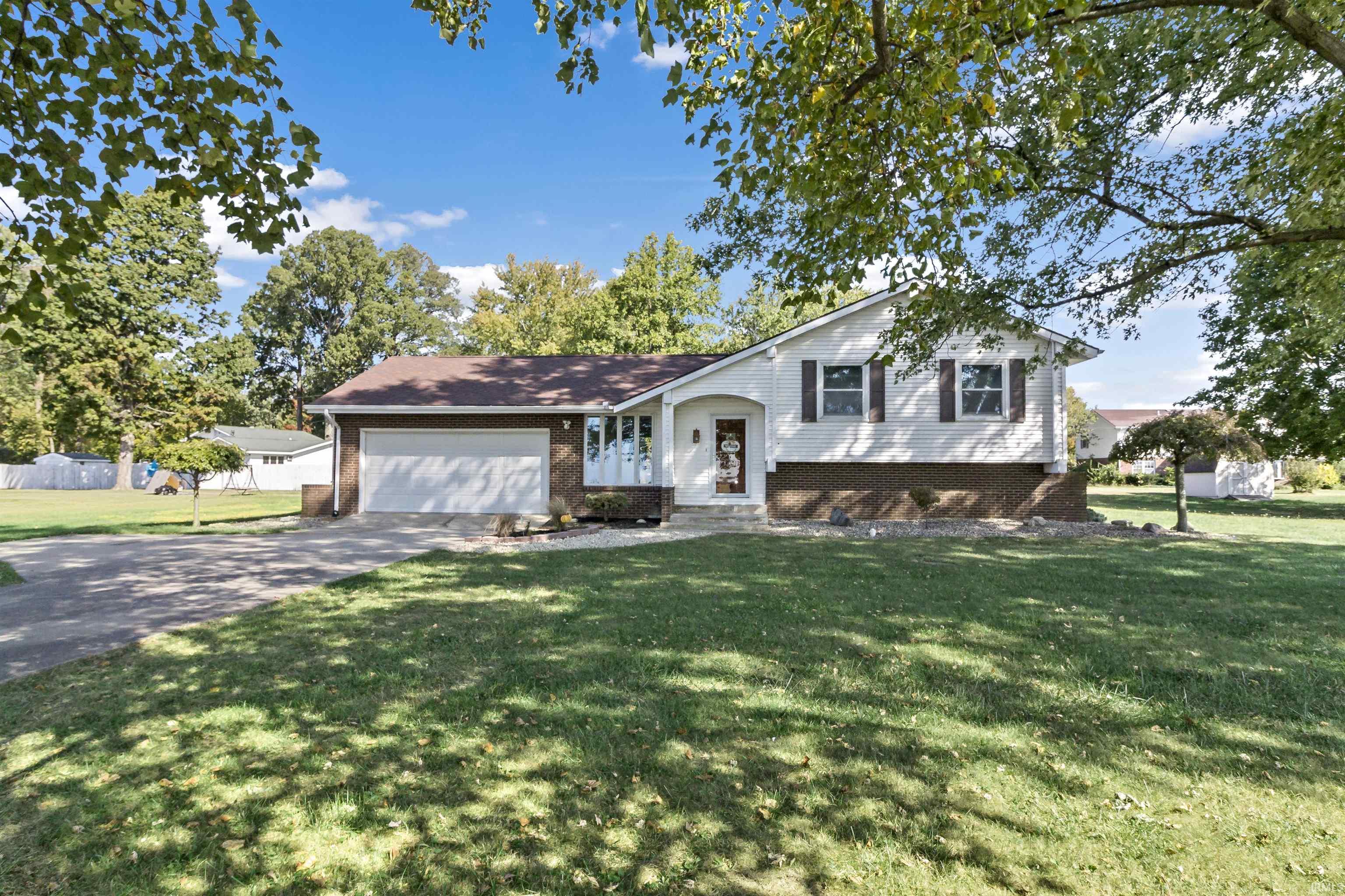 2630 West Kem Road Marion, IN 46952 - Photo 34 of 35 Gallery Image 34