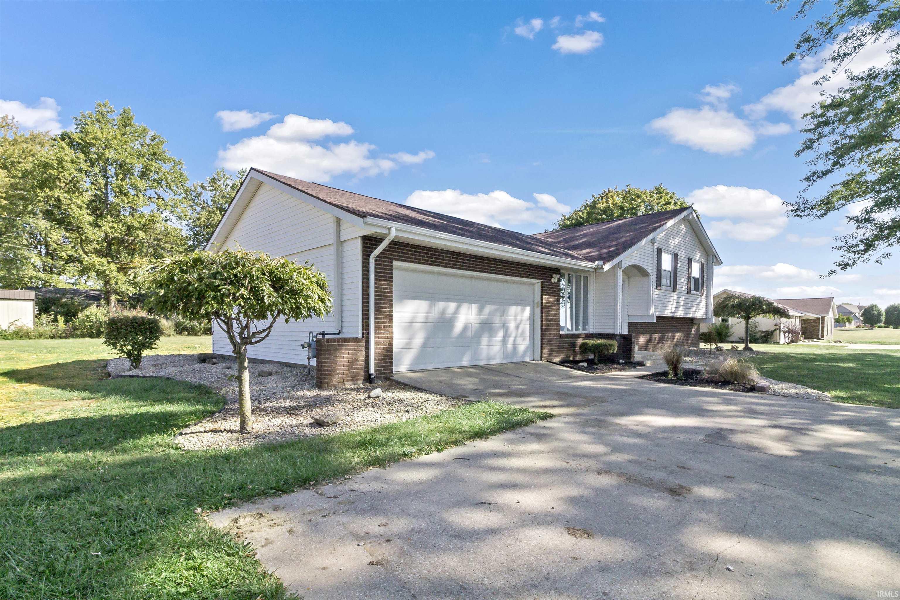 2630 West Kem Road Marion, IN 46952 - Photo 35 of 35 Gallery Image 35