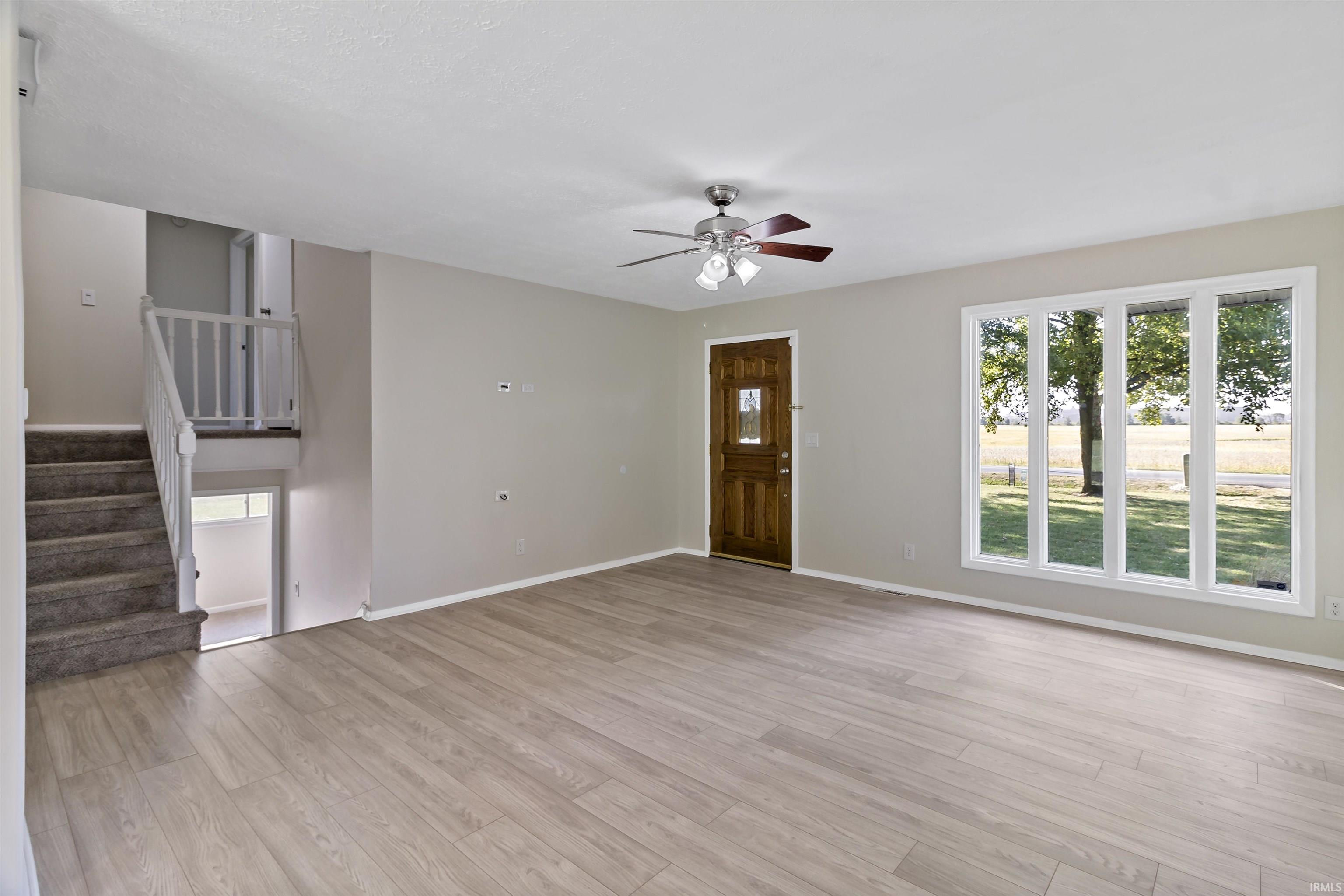 2630 West Kem Road Marion, IN 46952 - Photo 5 of 35 Gallery Image 5