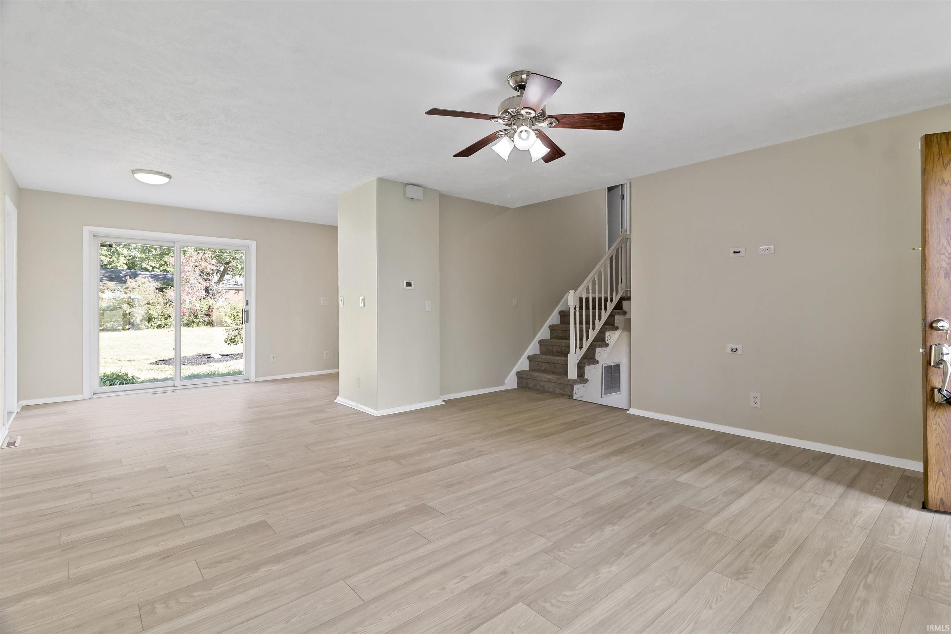 2630 West Kem Road Marion, IN 46952 - Photo 6 of 35 Gallery Image 6