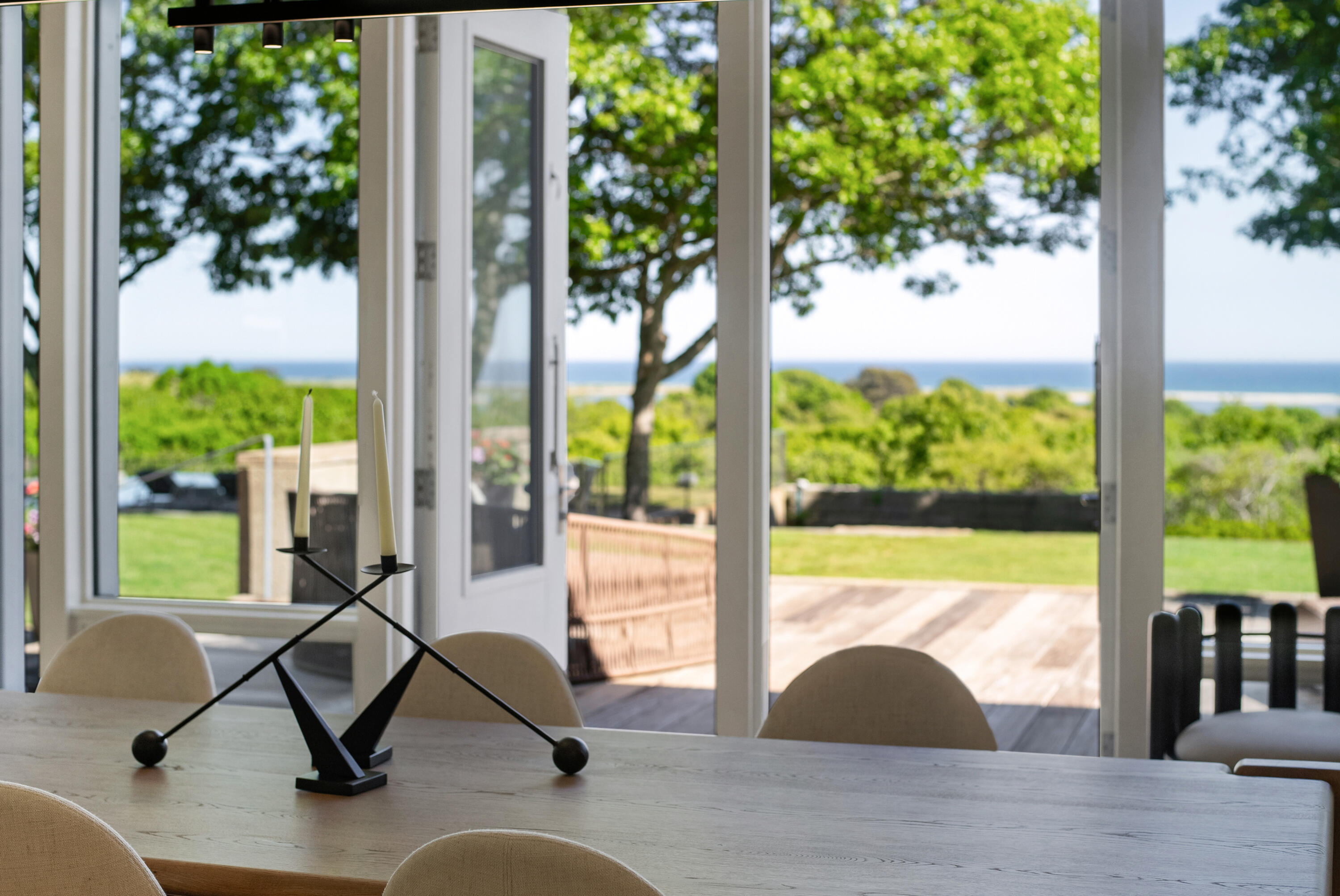 8 Snail Road Chilmark, MA 02535 - Photo 13 of 31 DSC08849_1