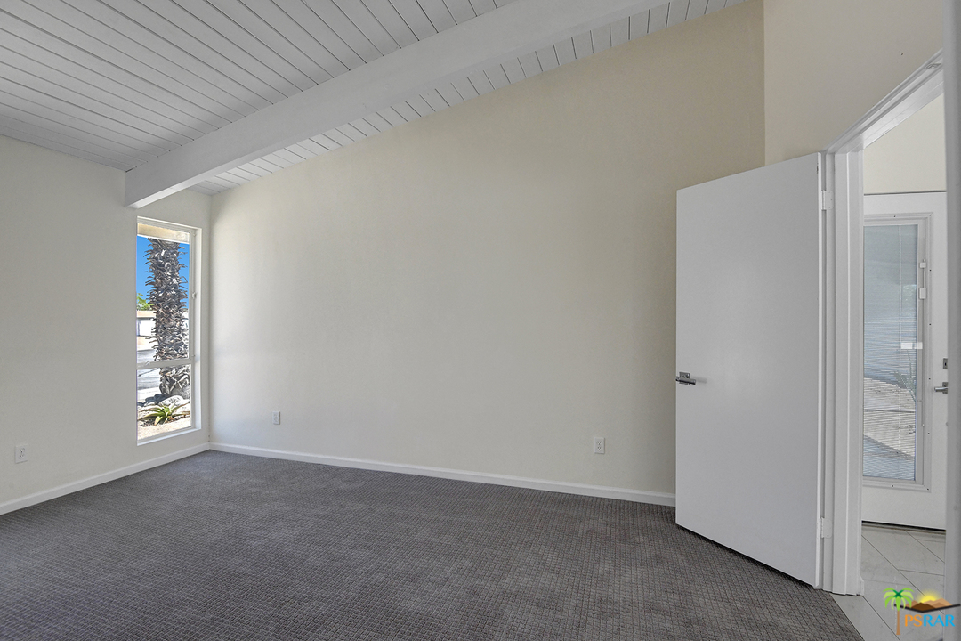 2785 North McCarn Road Palm Springs, CA 92262 - Photo 16 of 25 Guest room #2