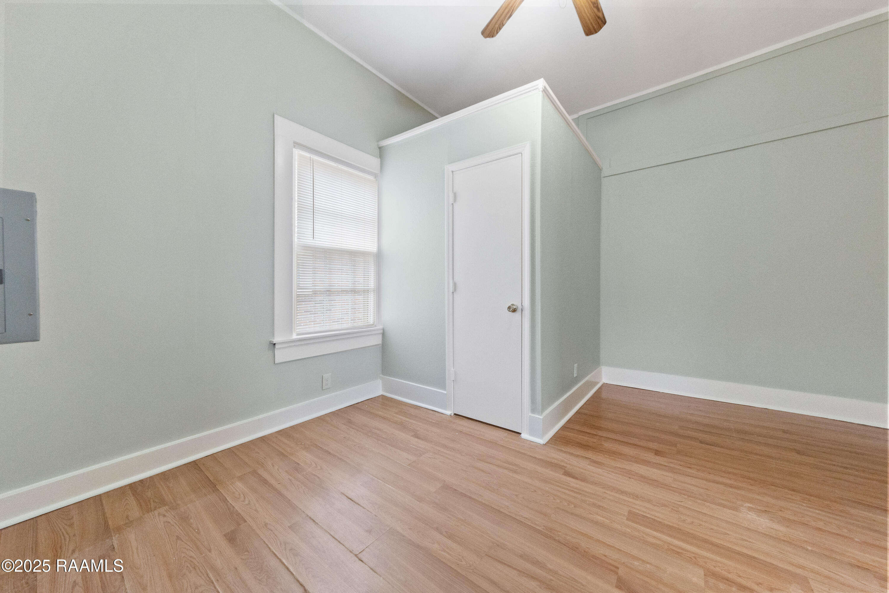 612 Gordon Street Lafayette, LA 70501 - Photo 17 of 29 612Gordon-2-33