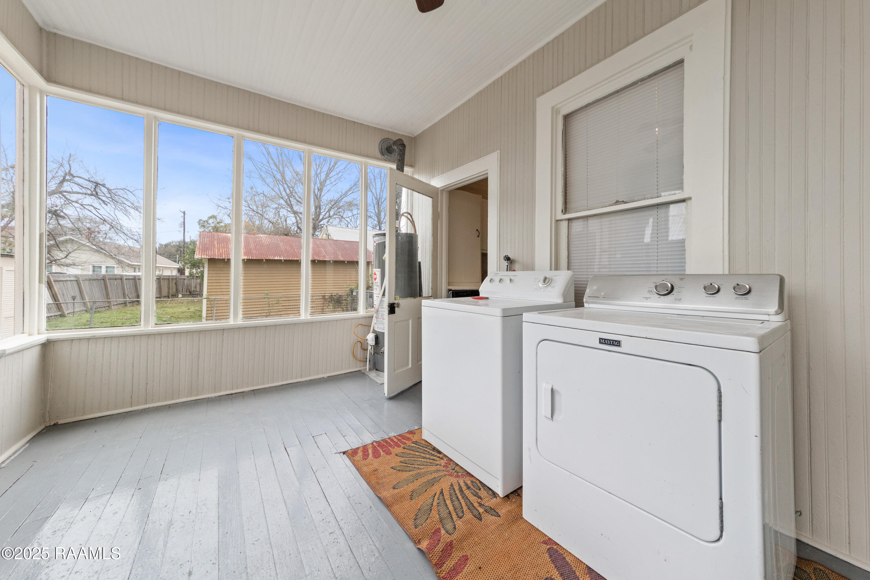 612 Gordon Street Lafayette, LA 70501 - Photo 22 of 29 612Gordon-2-54