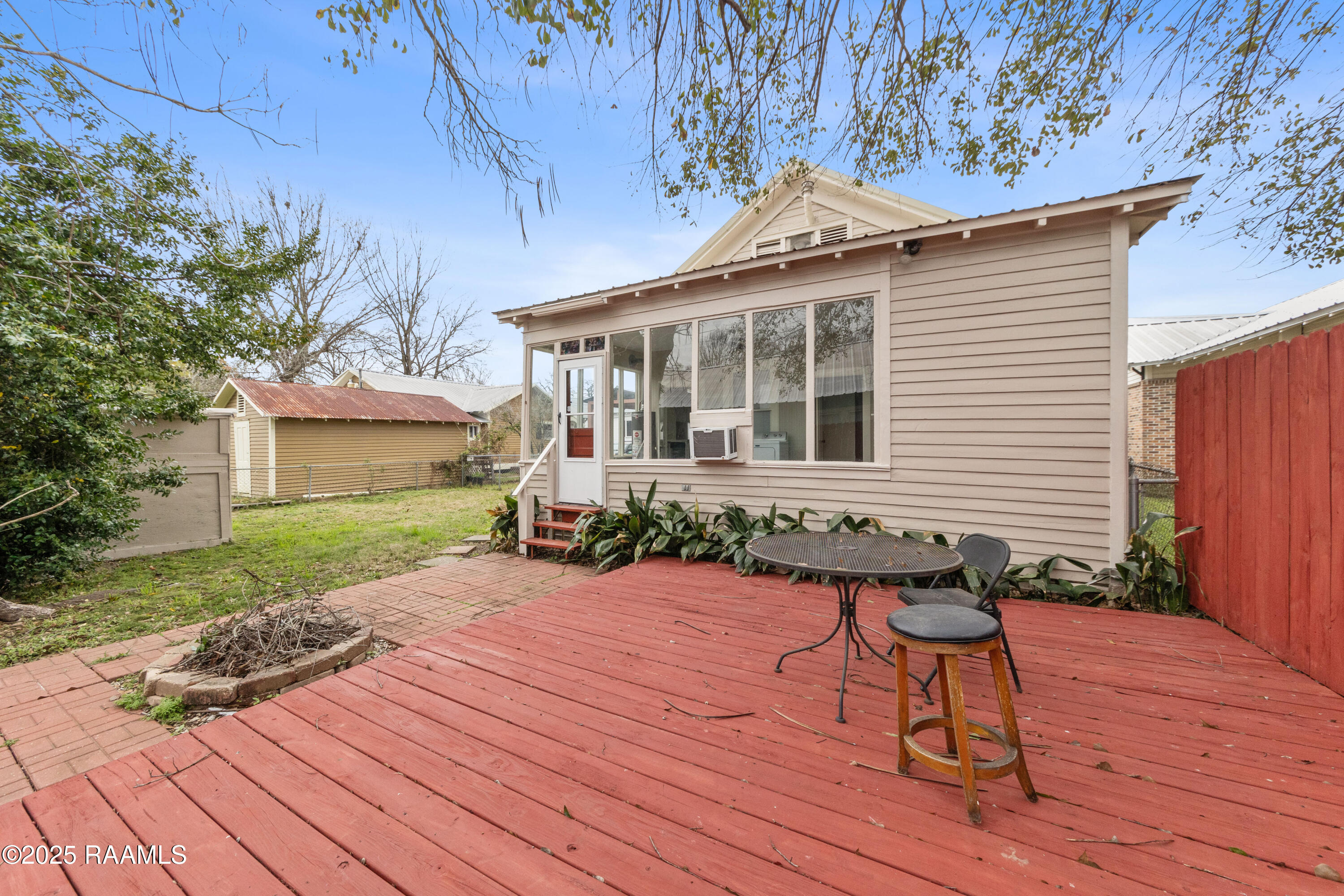 612 Gordon Street Lafayette, LA 70501 - Photo 23 of 29 612Gordon-2-62