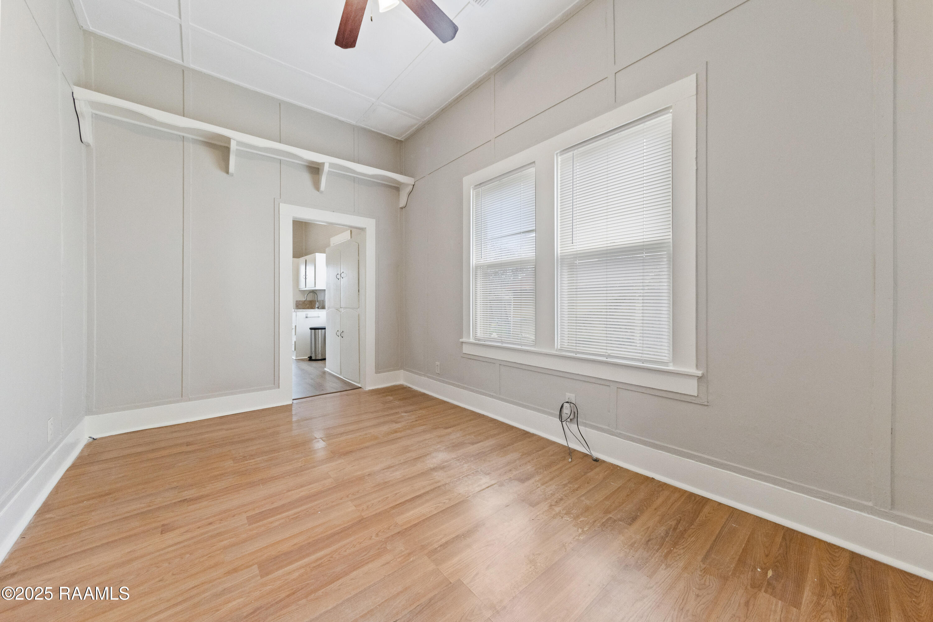 612 Gordon Street Lafayette, LA 70501 - Photo 8 of 29 612Gordon-2-12