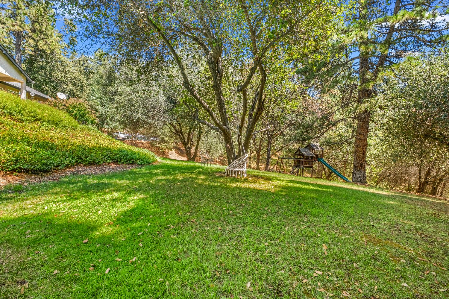 1580 Stonecrest Road Placerville, CA 95667 - Photo 57 of 68 Gallery Image 57