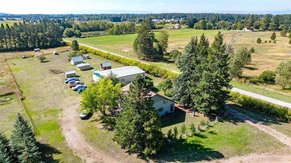 628 Kelley Road Columbia Falls, MT 59912 - Photo 8 of 34 Gallery Image 8
