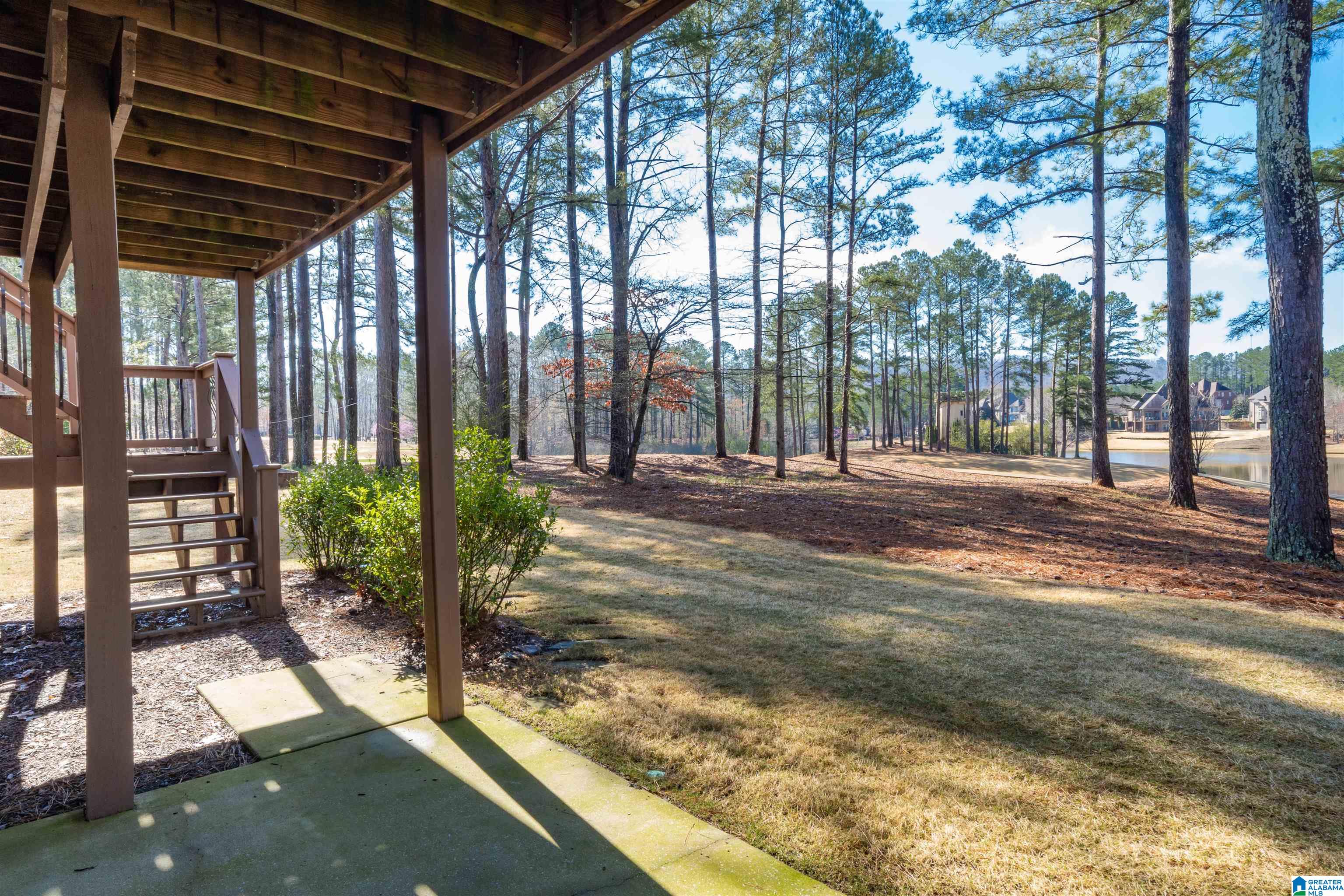 113 Kilkerran Way Pelham, AL 35124 - Photo 41 of 46