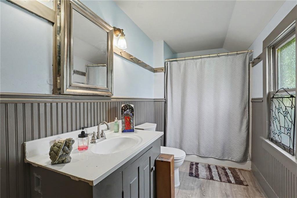 321 North Buckner Tarsney Road Buckner, MO 64016 - Photo 24 of 45