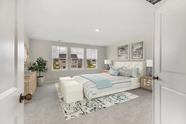 $491,160 | 1085 Red Turnstone Run, Summerville, SC 29485