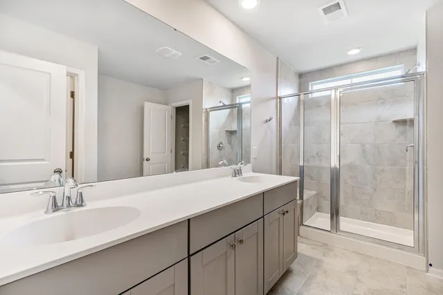 $491,160 | 1085 Red Turnstone Run, Summerville, SC 29485