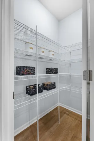 $486,160 | 1085 Red Turnstone Run, Summerville, SC 29485