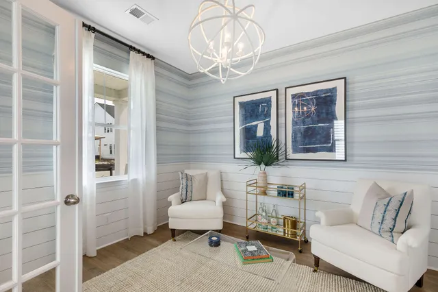 $486,160 | 1085 Red Turnstone Run, Summerville, SC 29485