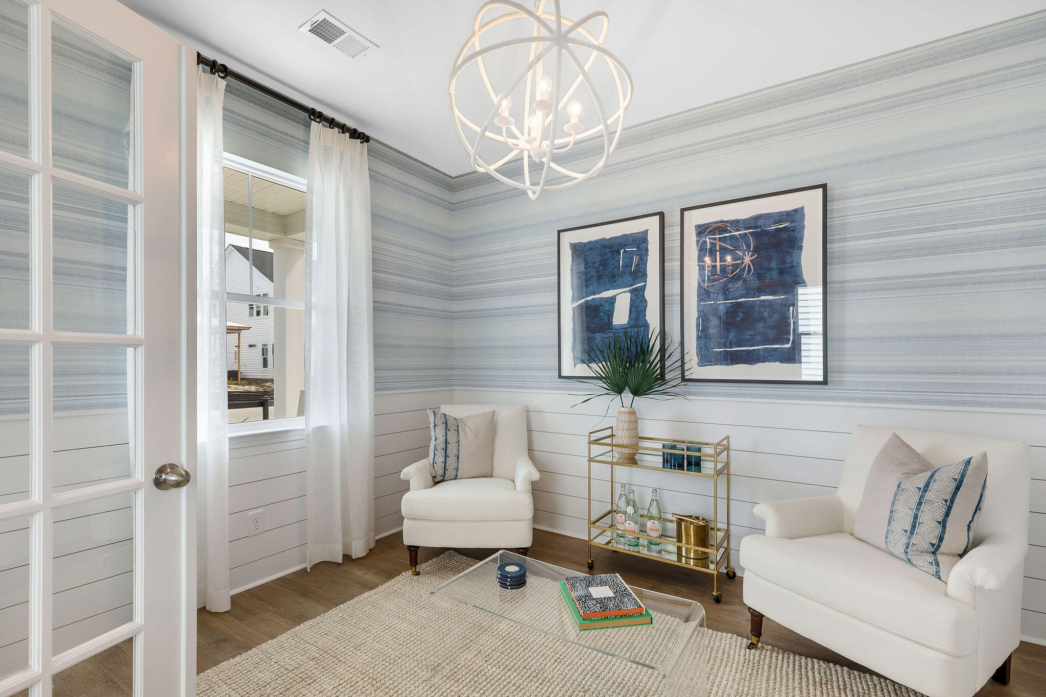 1085 Red Turnstone Run Summerville, SC 29485 - Photo 13 of 31 106CountryGate-KeenEyeMarketing-17 - Cop