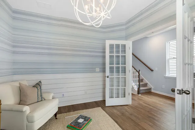 $486,160 | 1085 Red Turnstone Run, Summerville, SC 29485