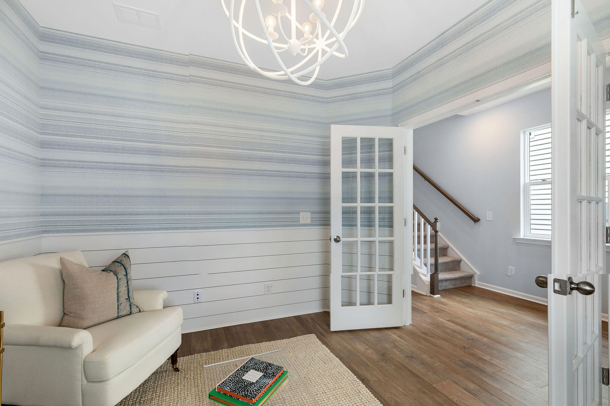 1085 Red Turnstone Run Summerville, SC 29485 - Photo 14 of 31 106CountryGate-KeenEyeMarketing-18 - Cop