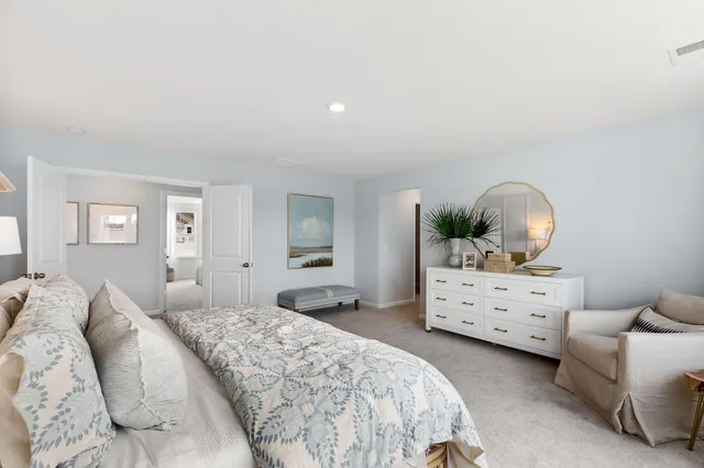 $486,160 | 1085 Red Turnstone Run, Summerville, SC 29485