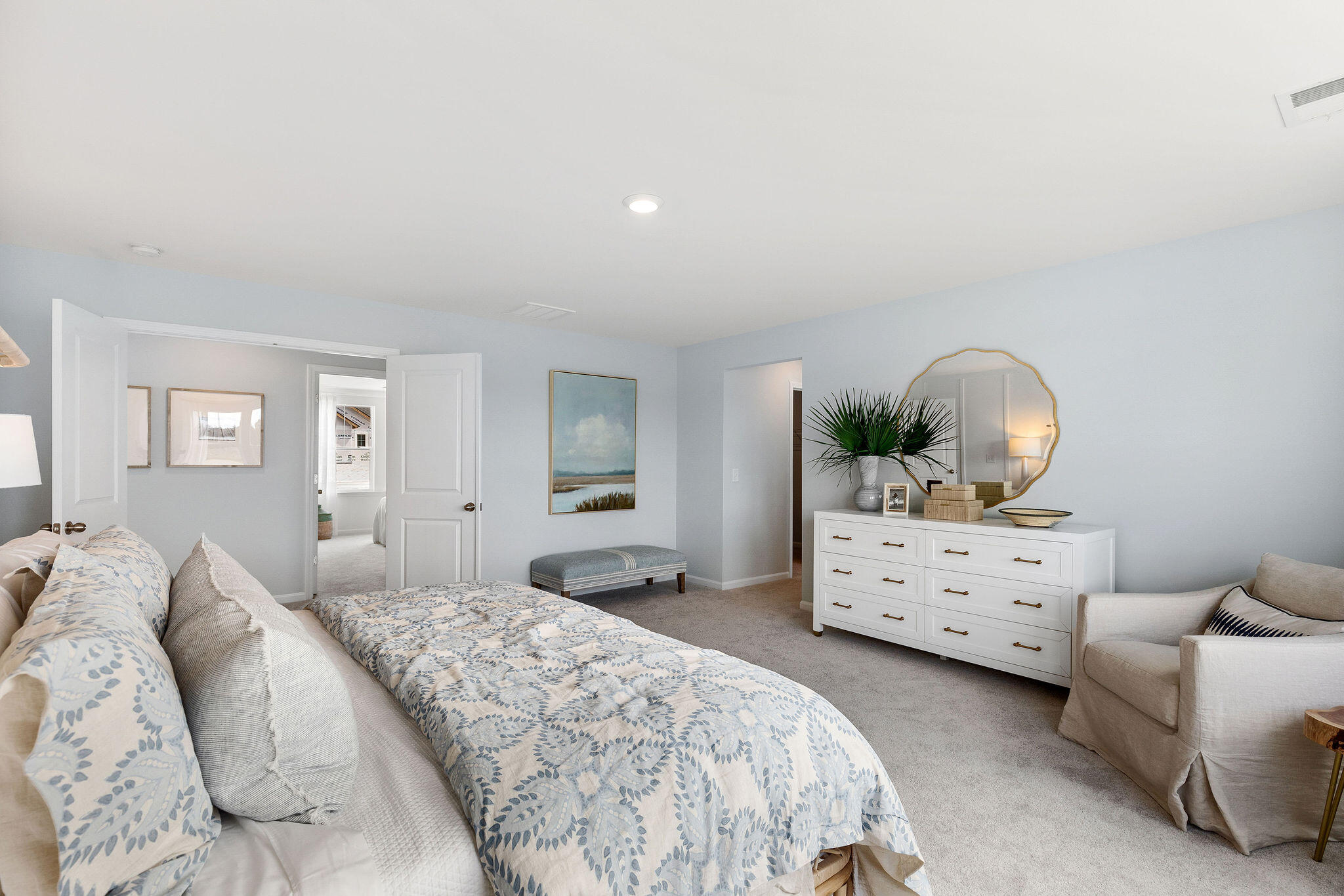 1085 Red Turnstone Run Summerville, SC 29485 - Photo 16 of 31 106CountryGate-KeenEyeMarketing-22 - Cop