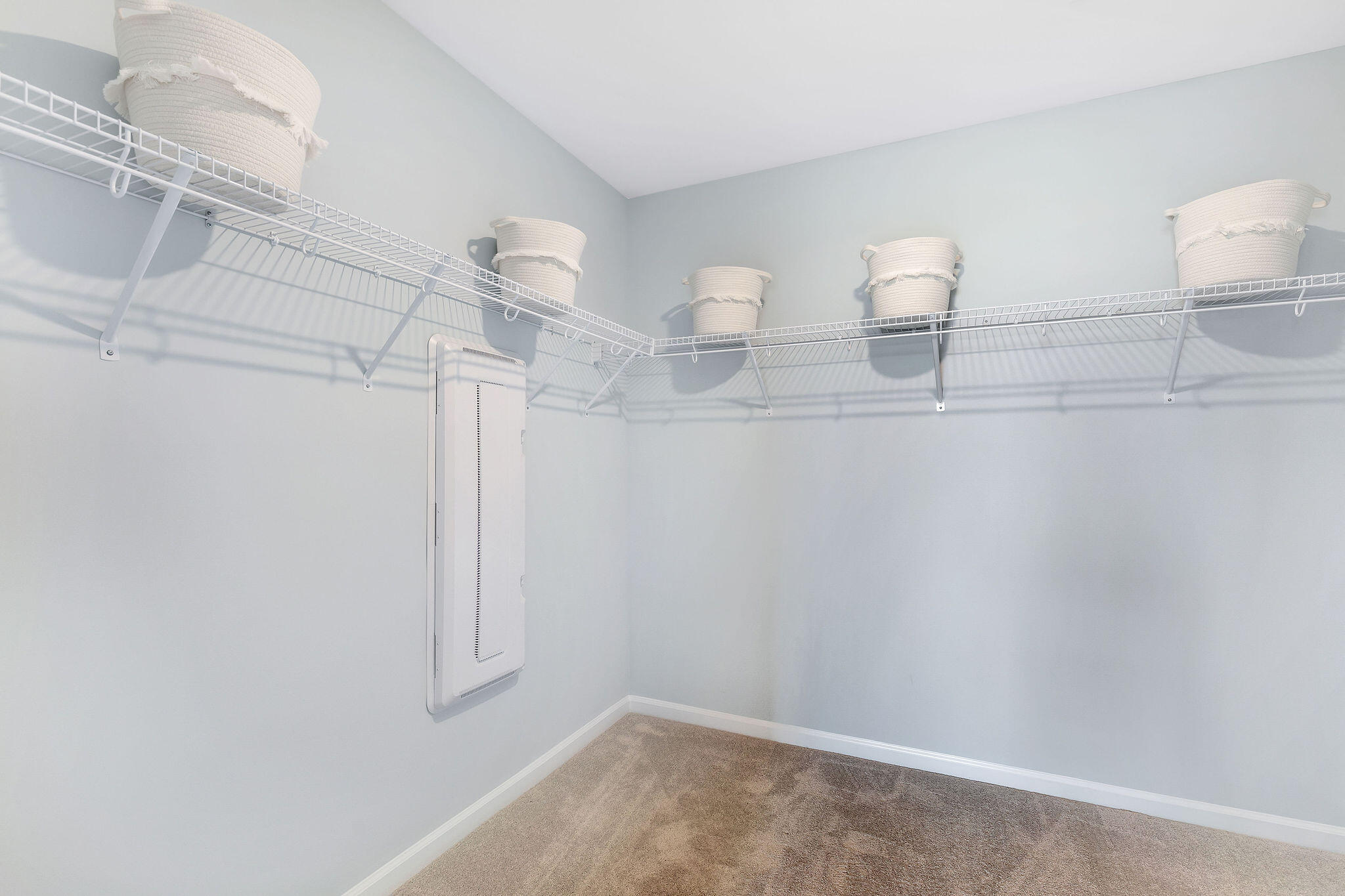 1085 Red Turnstone Run Summerville, SC 29485 - Photo 18 of 31 106CountryGate-KeenEyeMarketing-26