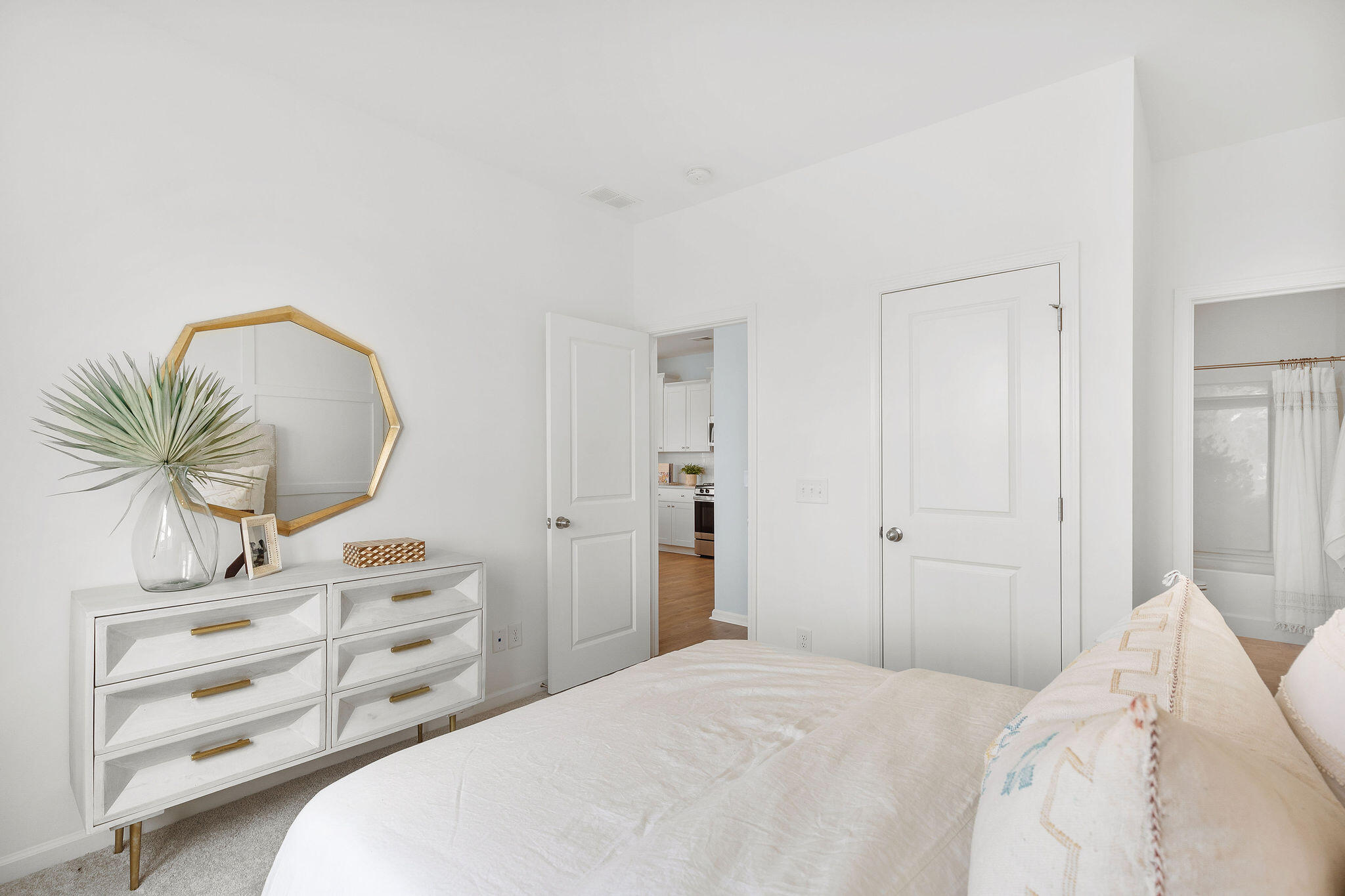 1085 Red Turnstone Run Summerville, SC 29485 - Photo 19 of 31 106CountryGate-KeenEyeMarketing-28