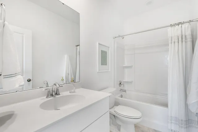 $486,160 | 1085 Red Turnstone Run, Summerville, SC 29485