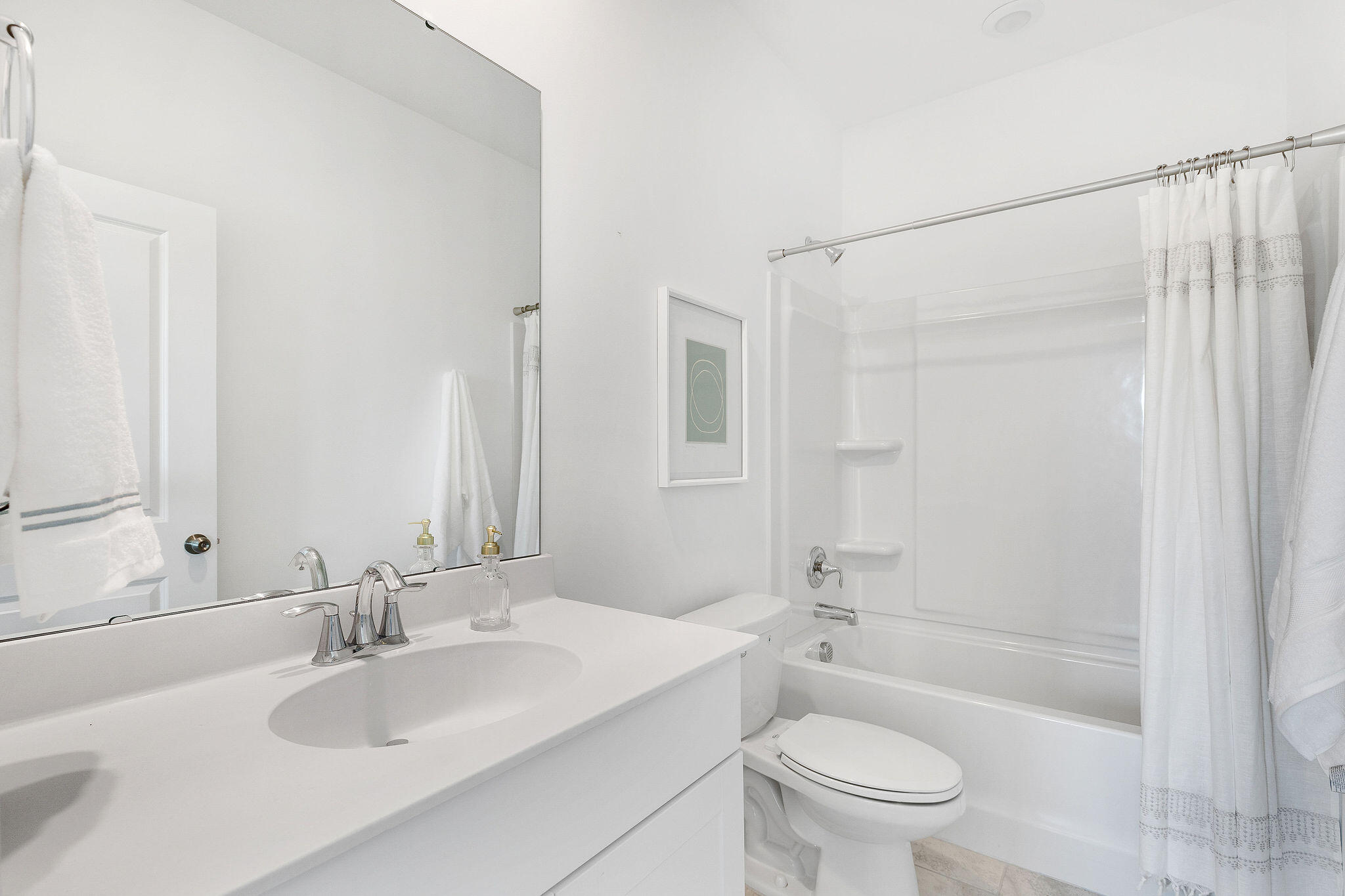 1085 Red Turnstone Run Summerville, SC 29485 - Photo 20 of 31 106CountryGate-KeenEyeMarketing-29