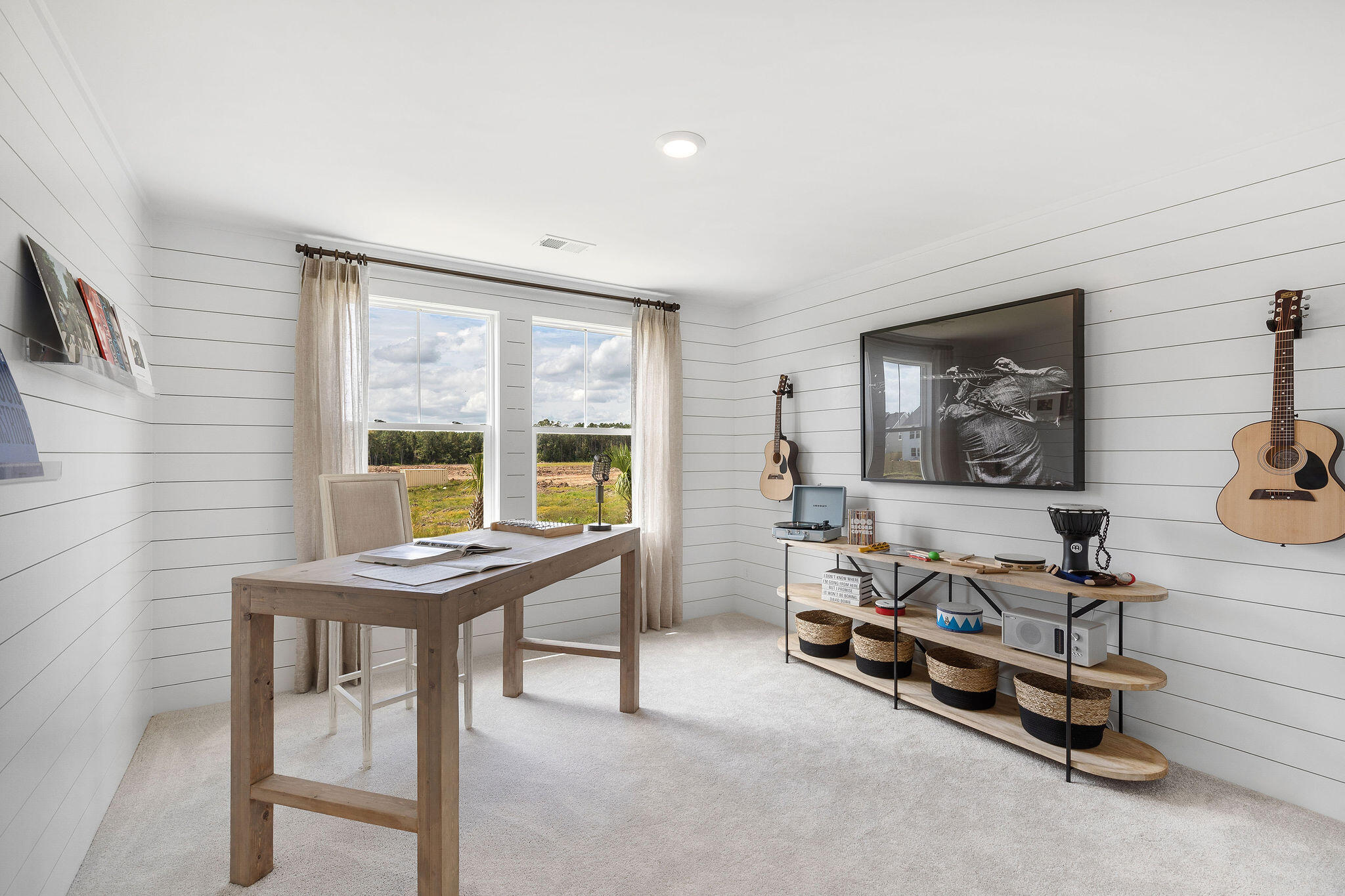 1085 Red Turnstone Run Summerville, SC 29485 - Photo 21 of 31 106CountryGate-KeenEyeMarketing-33