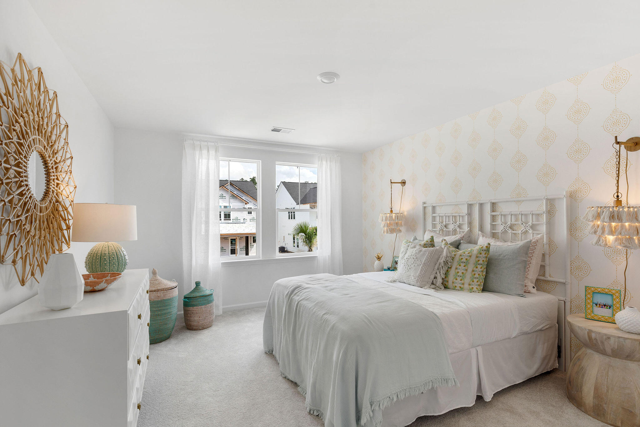 1085 Red Turnstone Run Summerville, SC 29485 - Photo 22 of 31 106CountryGate-KeenEyeMarketing-35