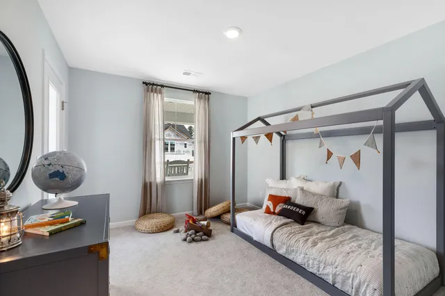 $486,160 | 1085 Red Turnstone Run, Summerville, SC 29485