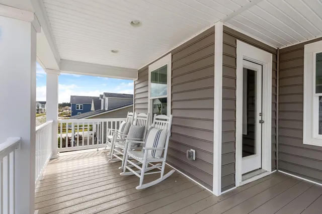 $486,160 | 1085 Red Turnstone Run, Summerville, SC 29485