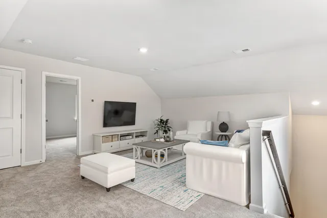 $486,160 | 1085 Red Turnstone Run, Summerville, SC 29485