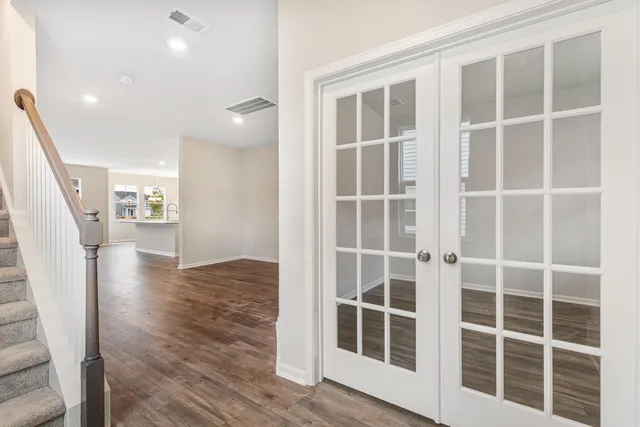 $491,160 | 1085 Red Turnstone Run, Summerville, SC 29485