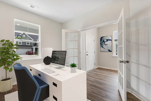 $491,160 | 1085 Red Turnstone Run, Summerville, SC 29485