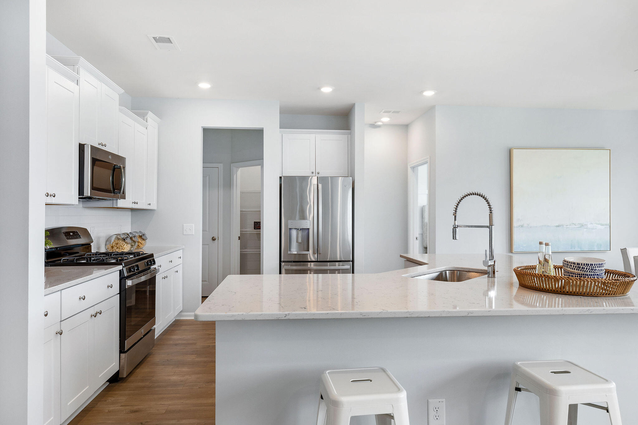 1085 Red Turnstone Run Summerville, SC 29485 - Photo 6 of 31 106CountryGate-KeenEyeMarketing-10 - Cop