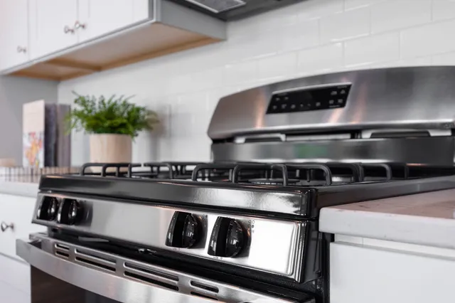 $486,160 | 1085 Red Turnstone Run, Summerville, SC 29485