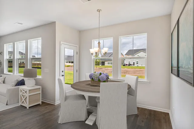 $491,160 | 1085 Red Turnstone Run, Summerville, SC 29485