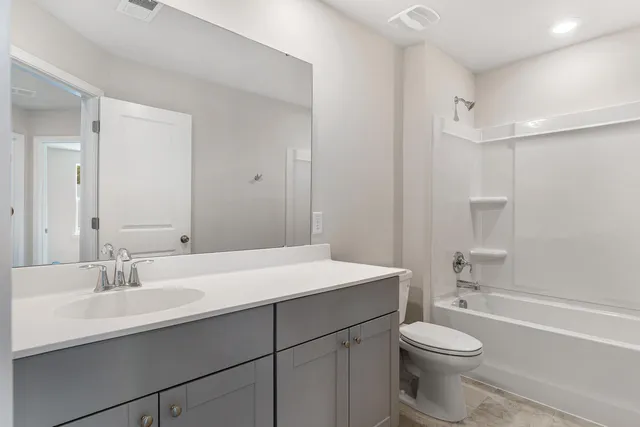 $491,160 | 1085 Red Turnstone Run, Summerville, SC 29485