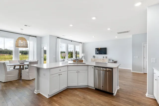 $486,160 | 1085 Red Turnstone Run, Summerville, SC 29485