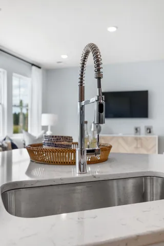 $486,160 | 1085 Red Turnstone Run, Summerville, SC 29485