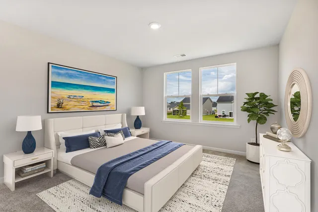 $491,160 | 1085 Red Turnstone Run, Summerville, SC 29485