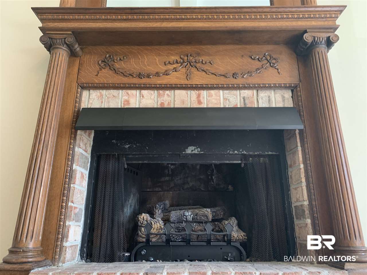 2859 Brookside Drive Mobile, AL 36693 - Photo 10 of 27