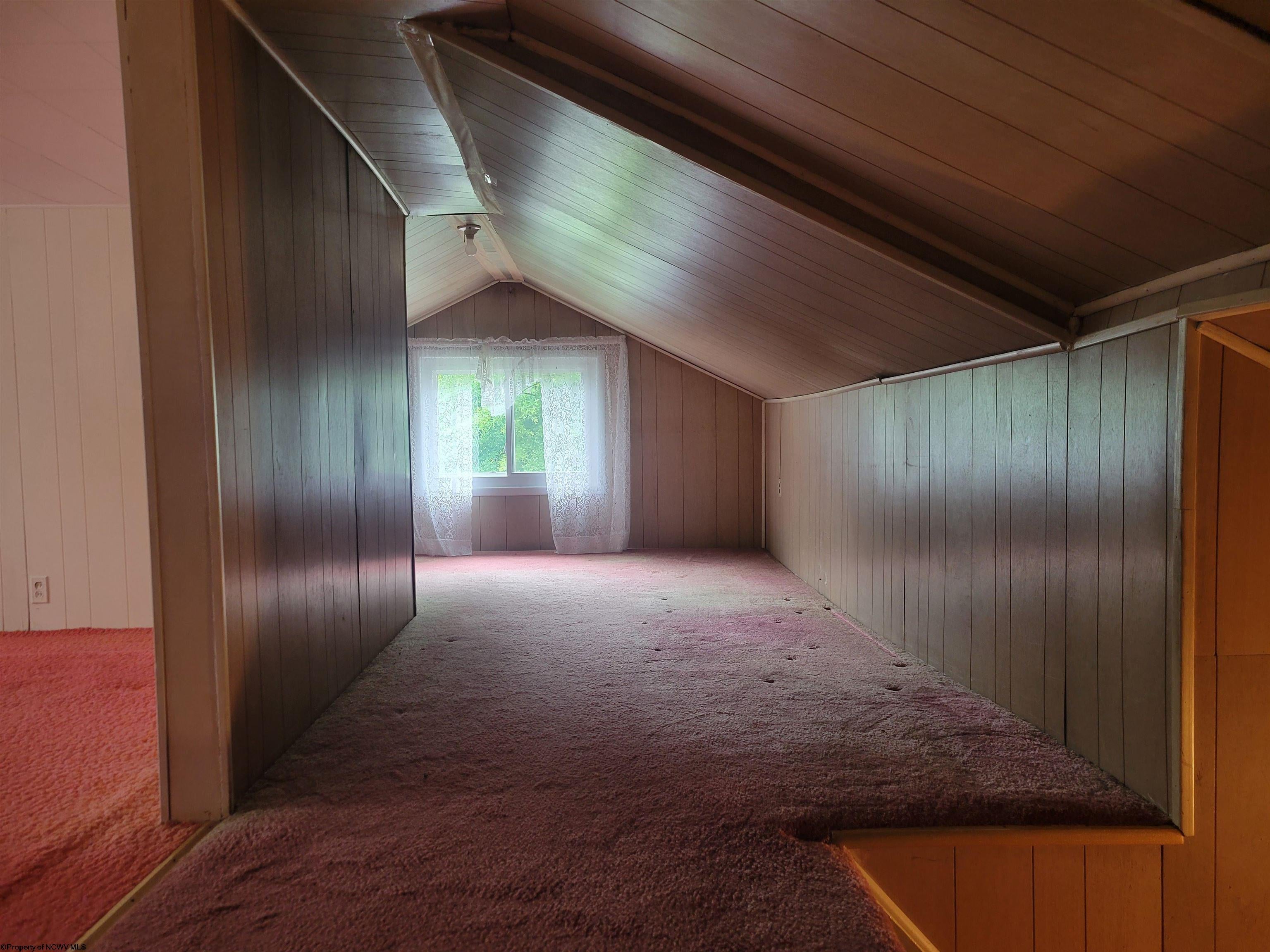 561 Owings Road Shinnston, WV 26431 - Photo 26 of 37 Gallery Image 26
