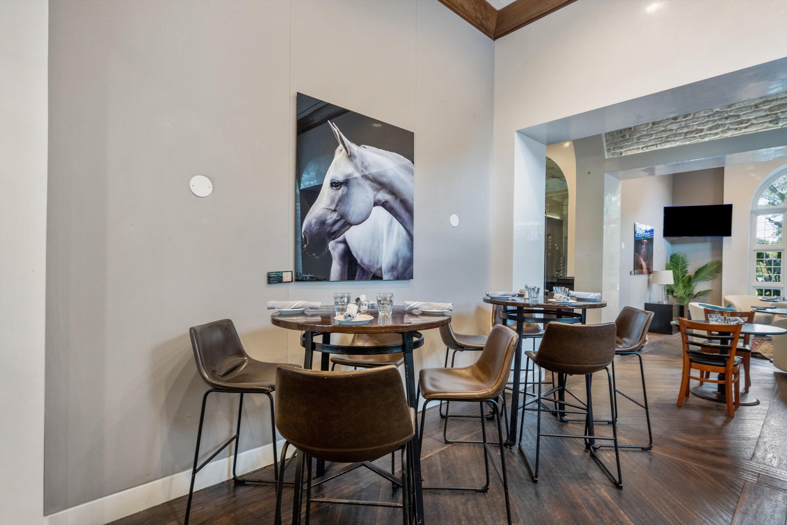 13334 Polo Club Road, Unit 240 Wellington, FL 33414 - Photo 15 of 23 28-DSC_7534-Edit