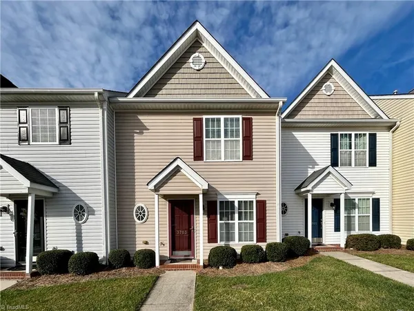 $1,700 | 3703 Spanish Peak Drive, High Point, NC 27265