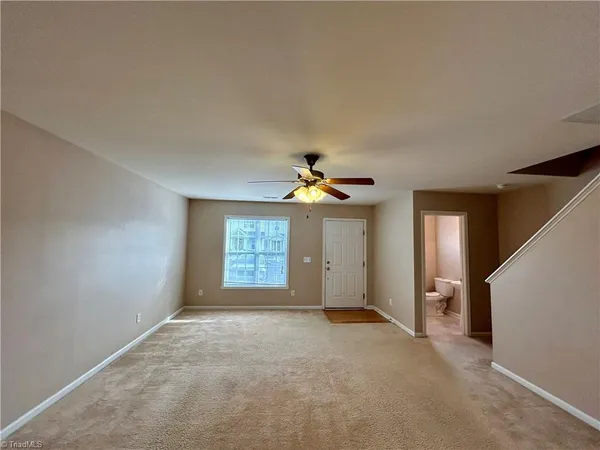 $1,700 | 3703 Spanish Peak Drive, High Point, NC 27265