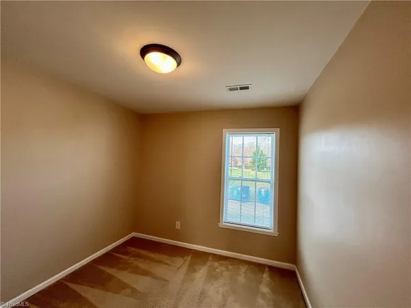 $1,700 | 3703 Spanish Peak Drive, High Point, NC 27265