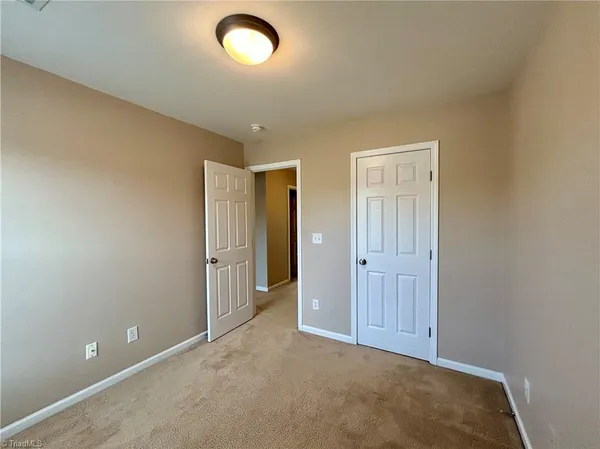 $1,700 | 3703 Spanish Peak Drive, High Point, NC 27265