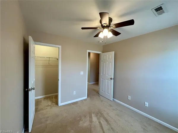 $1,700 | 3703 Spanish Peak Drive, High Point, NC 27265