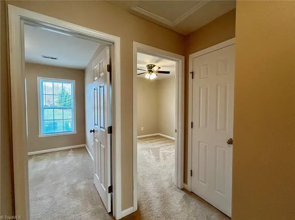 $1,700 | 3703 Spanish Peak Drive, High Point, NC 27265